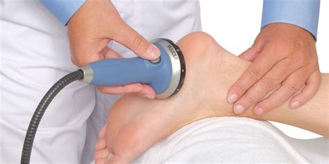 shockwave bagshot|Shockwave therapy .
